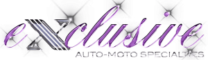 Exclusive Auto & Moto Specialties
