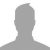 Testimonial-Dummy-Image-150x150-1 (1)